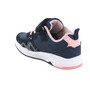 American Club Buty sportowe BS1022-N