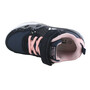 American Club Buty sportowe BS1022-N