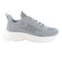 American Club Buty sportowe RL6922-GR • Babyhop