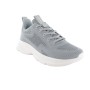 American Club Buty sportowe RL6922-GR • Babyhop