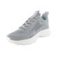 American Club Buty sportowe RL6922-GR • Babyhop
