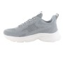 American Club Buty sportowe RL6922-GR • Babyhop