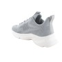 American Club Buty sportowe RL6922-GR • Babyhop