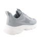 American Club Buty sportowe RL6922-GR • Babyhop