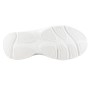 American Club Buty sportowe RL6922-GR • Babyhop