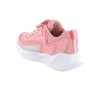 American Club sports shoes HL5822-P • Babyhop