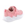 American Club sports shoes HL5822-P • Babyhop
