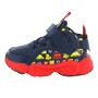 American Club Trainers BD1721-BKR • Babyhop