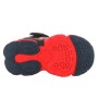 American Club Trainers BD1721-BKR • Babyhop