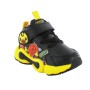 American Club Trainers BD1721-BKY • Babyhop