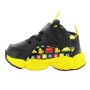 American Club Trainers BD1721-BKY • Babyhop