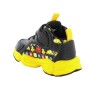 American Club Trainers BD1721-BKY • Babyhop