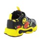 American Club Buty sportowe BD1721-BKY • Babyhop