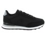 American Club Sports shoes HA3822-BK • Babyhop