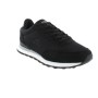 American Club Sports shoes HA3822-BK • Babyhop