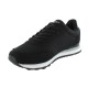 American Club Sports shoes HA3822-BK • Babyhop