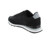 American Club Sports shoes HA3822-BK • Babyhop
