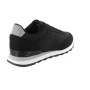 American Club Sports shoes HA3822-BK • Babyhop