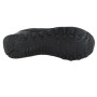 American Club Sports shoes HA3822-BK • Babyhop