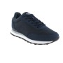 American Club Sports shoes HA3822-N • Babyhop