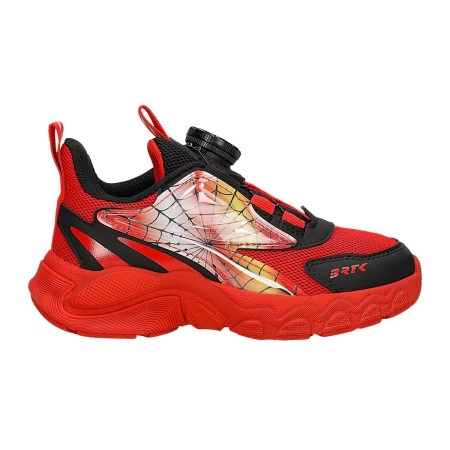 Bartek Buty sportowe 8701515 • Babyhop
