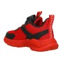 Bartek sports shoes 8701515 • Babyhop