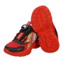 Bartek sports shoes 8701515 • Babyhop