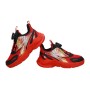 Bartek sports shoes 8701515 • Babyhop