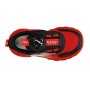 Bartek sports shoes 8701515 • Babyhop