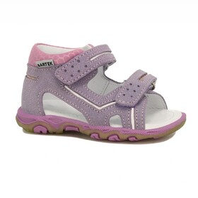 Bartek Sandały 118250-31