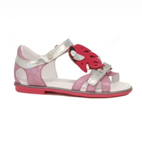 Bartek Sandały 16182039