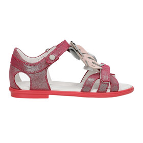 Bartek Sandały 16182042