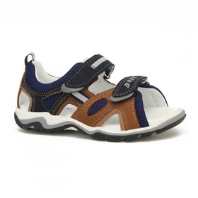 Bartek Sandały 19176-004