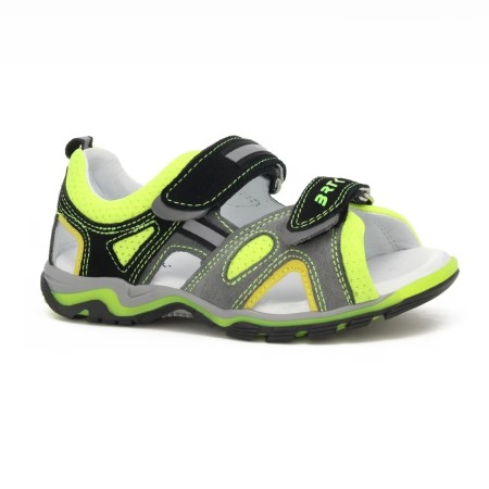 Bartek Sandały 19176-005