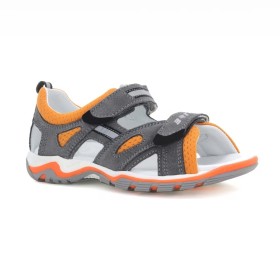 Bartek Sandały 19176-009