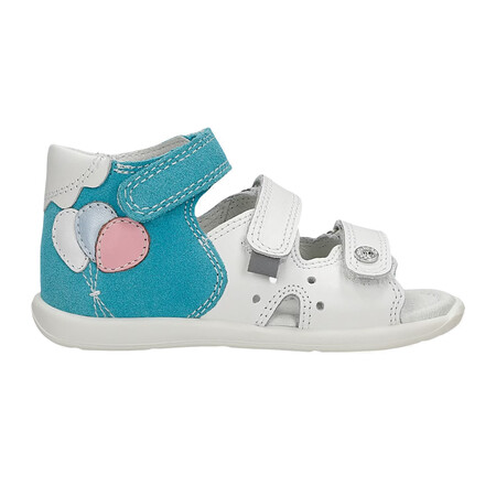 Bartek Sandały 71158-0003