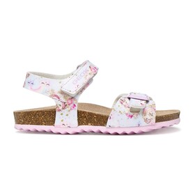 Geox Sandały J028MC-00004-C0BE8