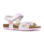 Geox Sandały J028MC-00004-C0BE8 • Babyhop