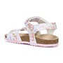 Geox Sandały J028MC-00004-C0BE8 • Babyhop
