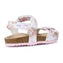 Geox Sandały J028MC-00004-C0BE8 • Babyhop