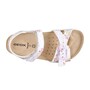 Geox Sandały J028MC-00004-C0BE8 • Babyhop