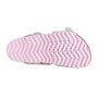 Geox Sandały J028MC-00004-C0BE8 • Babyhop