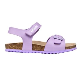 Geox Sandały J028MC-000BC-C8545