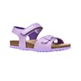 Geox Sandały J028MC-000BC-C8545 • Babyhop