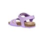 Geox Sandały J028MC-000BC-C8545 • Babyhop