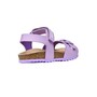 Geox Sandały J028MC-000BC-C8545 • Babyhop