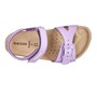 Geox Sandały J028MC-000BC-C8545 • Babyhop