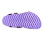 Geox Sandały J028MC-000BC-C8545 • Babyhop