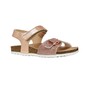 Geox Sandały J028MC-0BNEW-C8124 • Babyhop