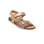 Geox Sandały J028MC-0BNEW-C8124 • Babyhop